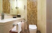 Туры в отель Holiday Inn Singapore Little India by IHG