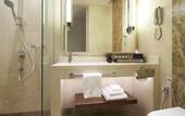 Туры в отель Holiday Inn Singapore Little India by IHG
