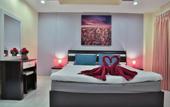 Туры в отель Harrys Hotel, Bar & Restaurant