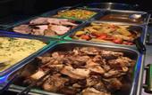 Туры в отель Harrys Hotel, Bar & Restaurant