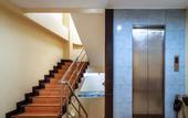 Туры в отель Harrys Hotel, Bar & Restaurant