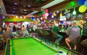 Туры в отель Harrys Hotel, Bar & Restaurant