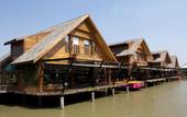 Туры в отель Harrys Hotel, Bar & Restaurant