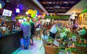 Туры в отель Harrys Hotel, Bar & Restaurant