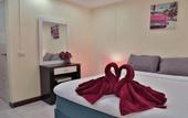 Туры в отель Harrys Hotel, Bar & Restaurant