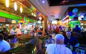 Туры в отель Harrys Hotel, Bar & Restaurant