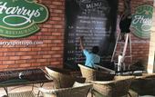 Туры в отель Harrys Hotel, Bar & Restaurant