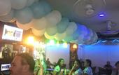 Туры в отель Harrys Hotel, Bar & Restaurant