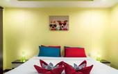 Туры в отель Harrys Hotel, Bar & Restaurant