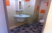 Туры в отель Harrys Hotel, Bar & Restaurant