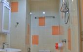 Туры в отель Harrys Hotel, Bar & Restaurant