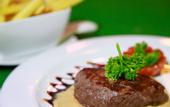 Туры в отель Harrys Hotel, Bar & Restaurant
