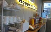 Туры в отель Hoppers Place Donmuang Room