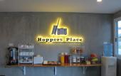 Туры в отель Hoppers Place Donmuang Room