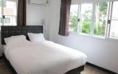 Туры в отель Hoppers Place Donmuang Room