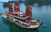Туры в отель Orchid Classic Cruise