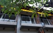 Туры в отель Adys Inn