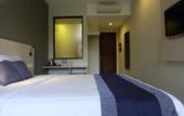 Туры в отель Adys Inn