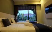 Туры в отель Adys Inn