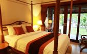 Туры в отель Adys Inn