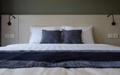 Туры в отель Adys Inn