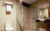 Туры в отель Adys Inn