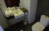 Туры в отель Adys Inn