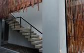 Туры в отель Adys Inn