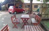 Туры в отель The Pub