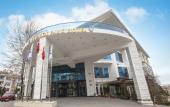 Туры в отель Vivaldi Park Hotel
