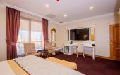 Туры в отель Vivaldi Park Hotel