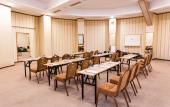 Туры в отель Vivaldi Park Hotel