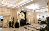 Туры в отель Vivaldi Park Hotel