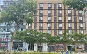 Туры в отель HanTing Hotel (Sanya Bay)