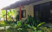Туры в отель Hoi An Blue Seaside Homestay