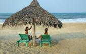 Туры в отель Hoi An Blue Seaside Homestay