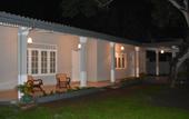 Туры в отель Gunda's Holiday Home