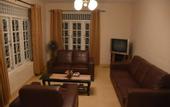 Туры в отель Gunda's Holiday Home