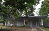 Туры в отель Gunda's Holiday Home