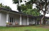 Туры в отель Gunda's Holiday Home