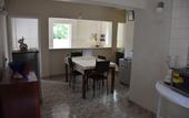 Туры в отель Gunda's Holiday Home