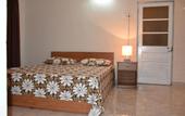 Туры в отель Gunda's Holiday Home