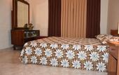 Туры в отель Gunda's Holiday Home