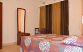Туры в отель Gunda's Holiday Home