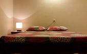 Туры в отель Gunda's Holiday Home