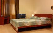 Туры в отель Gunda's Holiday Home