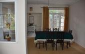 Туры в отель Gunda's Holiday Home
