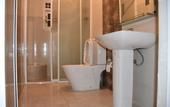 Туры в отель Gunda's Holiday Home