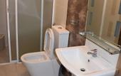 Туры в отель Gunda's Holiday Home
