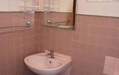 Туры в отель Gunda's Holiday Home